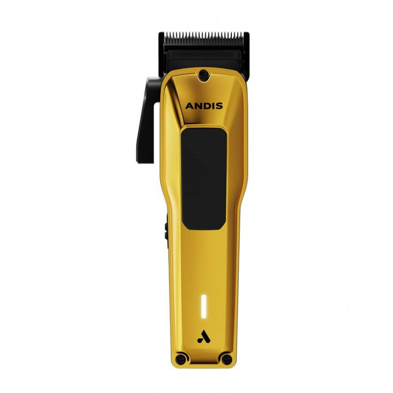 ANDIS PHENOM CLIPPER (#562060)