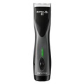 ANDIS SUPRA ZR II CORDLESS DETACHABLE CLIPPER (#79005)