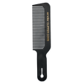 ANDIS CLIPPER COMB 12PK