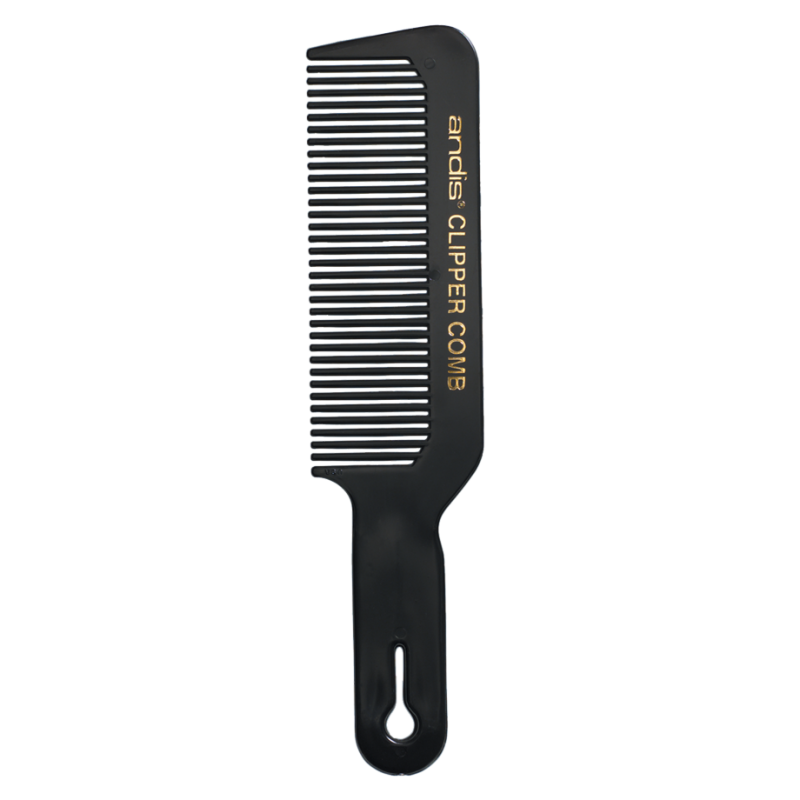 ANDIS CLIPPER COMB 12PK