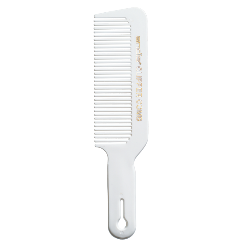 ANDIS CLIPPER COMB 12PK