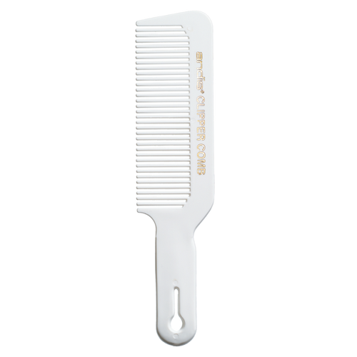 ANDIS CLIPPER COMB 12PK