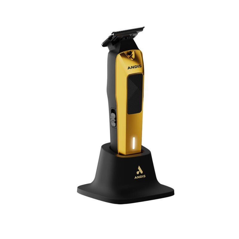 Andis Phenom Trimmer