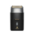 ANDIS PROFOIL PLUS II SHAVER (#563612)