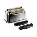ANDIS PROFOIL PLUS II SHAVER FOIL & CUTTER - CHROME (#563814)