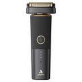 ANDIS RESURGE SHAVER (#17300)