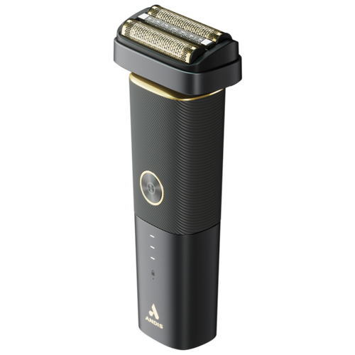ANDIS RESURGE SHAVER (#17300)
