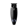 ANDIS GTX-EXO BLACK LABEL CORDLESS LI TRIMMER (#561862)