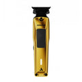 ANDIS PHENOM TRIMMER (#562062)