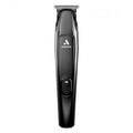 ANDIS SLIMLINE PRO II TRIMMER (#561997)