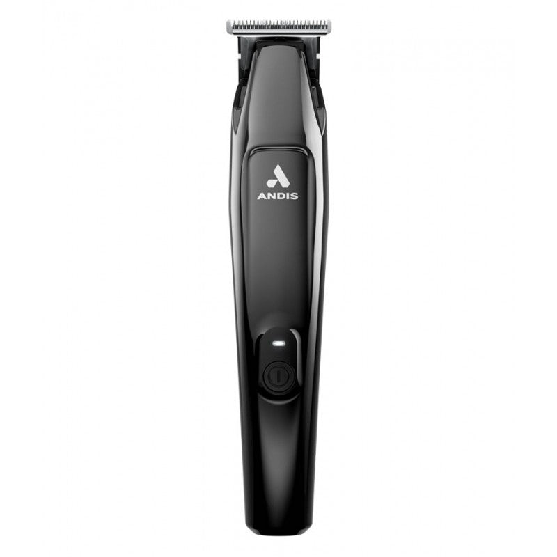 ANDIS SLIMLINE PRO II TRIMMER (#561997)