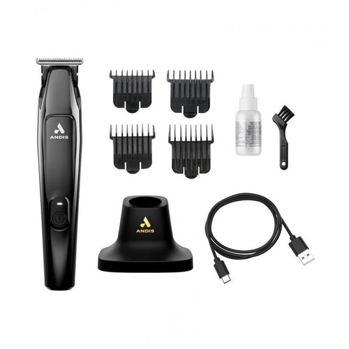 ANDIS SLIMLINE PRO II TRIMMER (#561997)