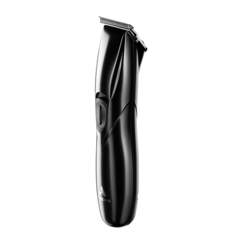 ANDIS SLIMLINE PRO LI TRIMMER BLACK (#33785)