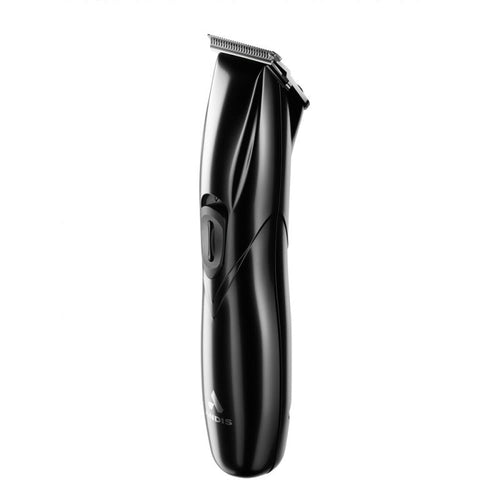 ANDIS SLIMLINE PRO LI TRIMMER BLACK (#33785)