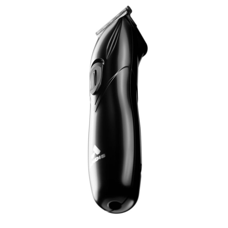 ANDIS SLIMLINE PRO LI TRIMMER BLACK (#33785)