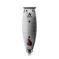 ANDIS T-OUTLINER TRIMMER (#563394)