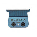 BABYLISSPRO BLUEFX ULTRA THIN STANDARD-TOOTH TRIMMER BLADE (#FX707BL)