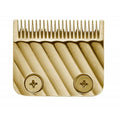 BABYLISSPRO GOLD WEDGE BLADE (#FX603G)