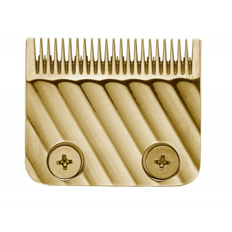 BABYLISSPRO GOLD WEDGE BLADE (#FX603G)