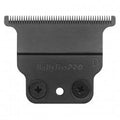 BABYLISSPRO/TOMB45 MIM DEEP TOOTH T-BLADE (#FX7045B)