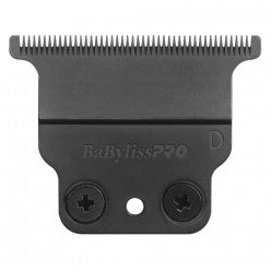 BABYLISSPRO/TOMB45 MIM DEEP TOOTH T-BLADE (#FX7045B)