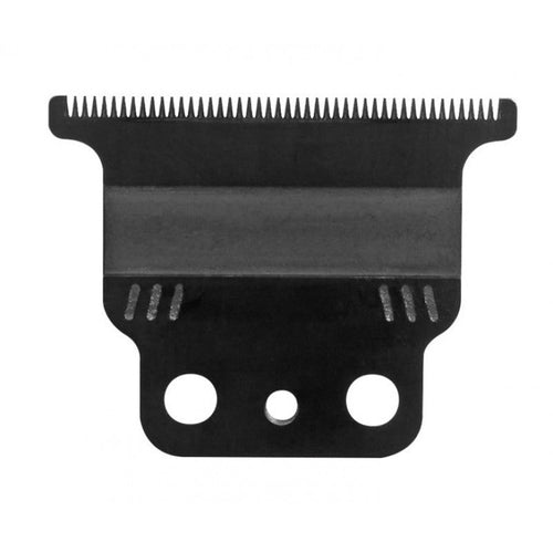 BABYLISSPRO/TOMB45 MIM DEEP TOOTH T-BLADE (#FX7045B)