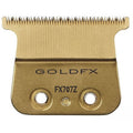 BABYLISSPRO ULTRA THIN ZERO GAP TRIMMER BLADE (#FX707Z)