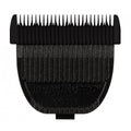 REPLACEMENT BLADE FOR FX3 CLIPPER (#FX903B)