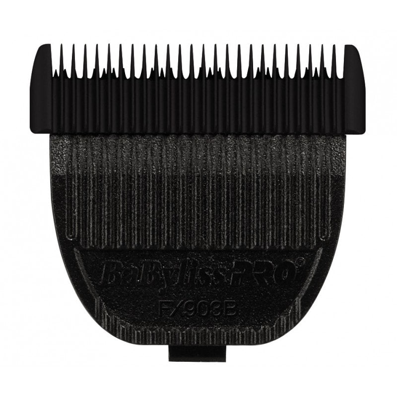 REPLACEMENT BLADE FOR FX3 CLIPPER (#FX903B)