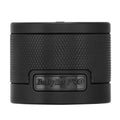 BABYLISSPRO FXONE BLACK CHARGING BASE (#FXTRAVB)