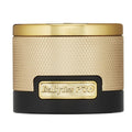 BABYLISSPRO FXONE GOLD CHARGING BASE (#FXTRAVBG)