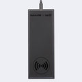 BABYLISSPRO X TOMB45 WIRELESS-CHARGING PAD