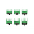 BABYLISSPRO TOMB45 PRECISION CLIPPER GUARDS (#FXPCG2)
