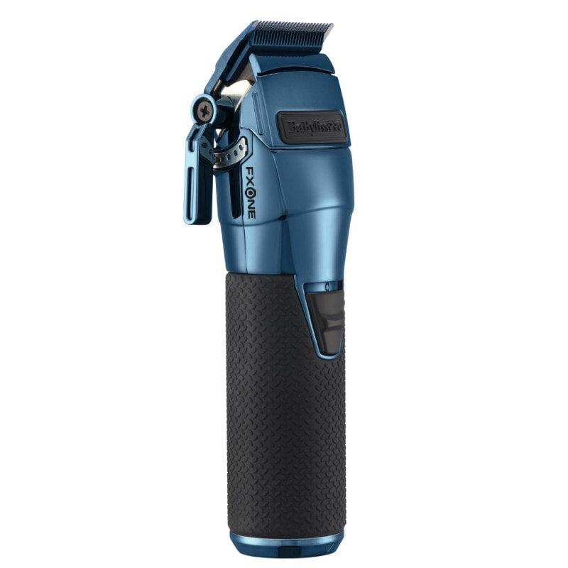 BABYLISSPRO FXONE BLUEFX CLIPPER (#FX899BL)