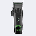 BABYLISSPRO TOMB45 CLIPPER (#FXT45C)