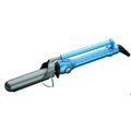 BABYLISSPRO NANO TITANIUM MARCEL CURLING IRON 1.25" (#BNT125M)