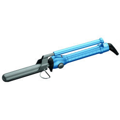 BABYLISSPRO NANO TITANIUM MARCEL CURLING IRON 1" (#BNT100M)