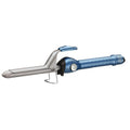 BABYLISSPRO NANO TITANIUM SPRING CURLING IRON 1" (#BNT100S)