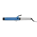 BABYLISSPRO NANO TITANIUM XL CURLING WAND 1.5" (#BNTW150XLUC)