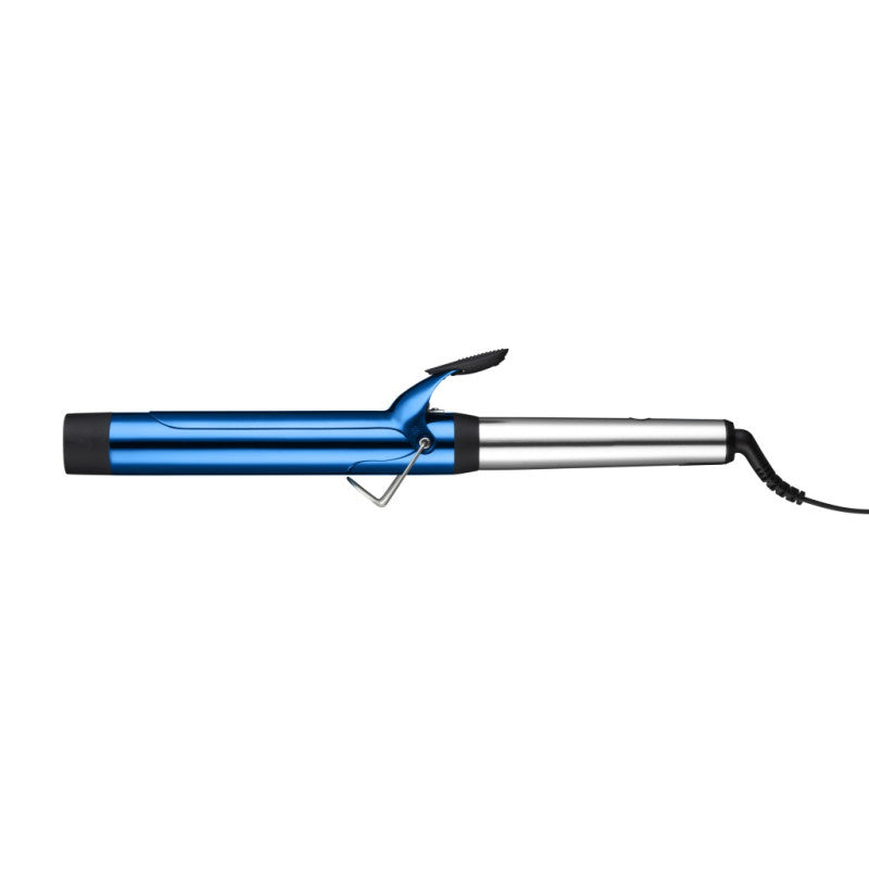 BABYLISSPRO NANO TITANIUM XL CURLING WAND 1.5" (#BNTW150XLUC)