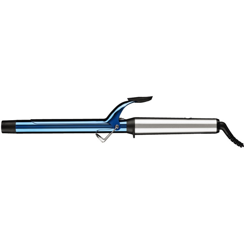 BABYLISSPRO NANO TITANIUM XL CURLING WAND 1" (#BNTW100XLUC)