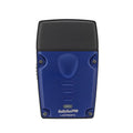 BABYLISS COMPACT LO-PRO SHAVER (#FXLPFS1)