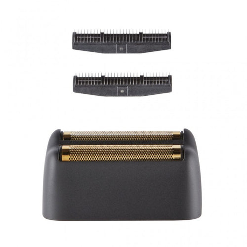 BABYLISS REPLACEMENT FOIL & CUTTER FOR FX3 SHAVER (#FXX3RFB)