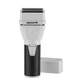 BABYLISSPRO COREFX SHAVER (#FX75FS2)