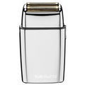 BABYLISSPRO FOILFX DOUBLE-FOIL SHAVER (#FXFS2)