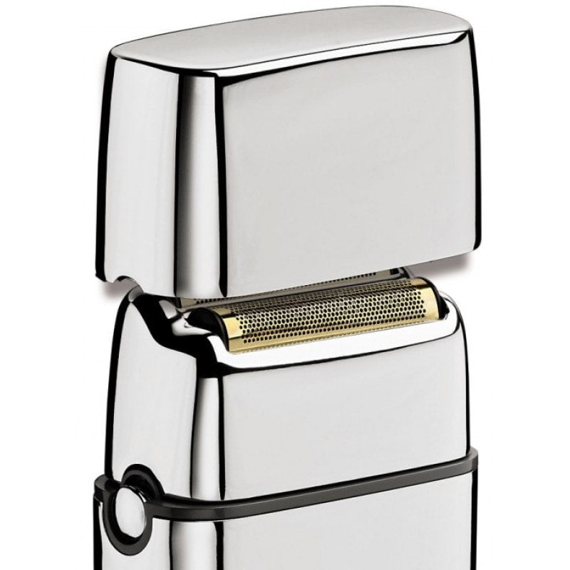 BABYLISSPRO FOILFX DOUBLE-FOIL SHAVER (#FXFS2)