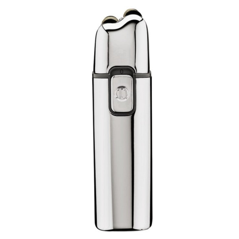 BABYLISSPRO FOILFX DOUBLE-FOIL SHAVER (#FXFS2)