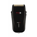 BABYLISSPRO FX3 SHAVER (#FXX3SB)