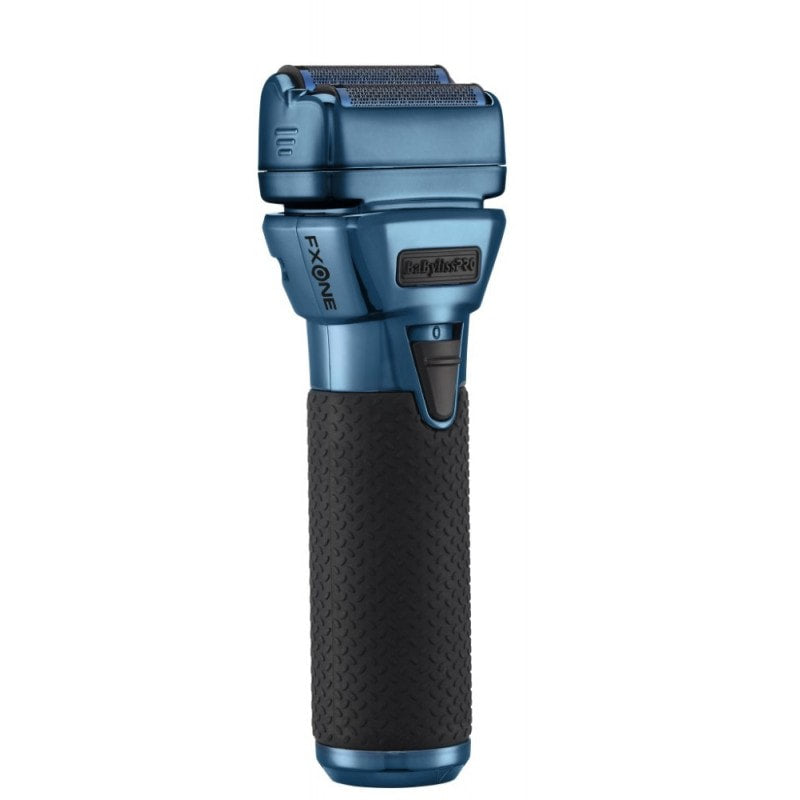 BABYLISSPRO FXONE BLUEFX SHAVER (#FX79FSBL)