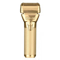 BABYLISSPRO FXONE GOLDFX SHAVER (#FX79FSG)